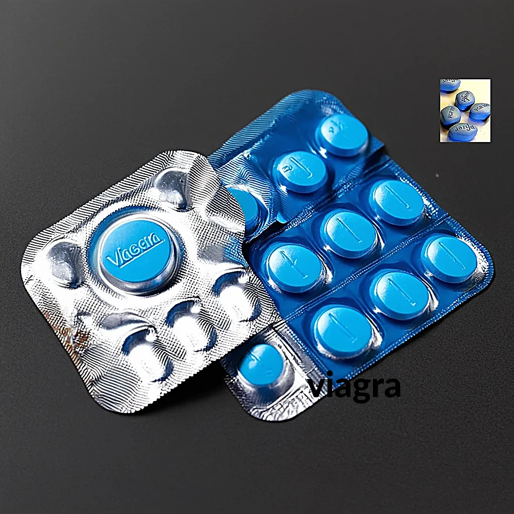 Viagra generico spedizione dall'europa